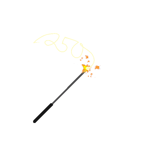 250