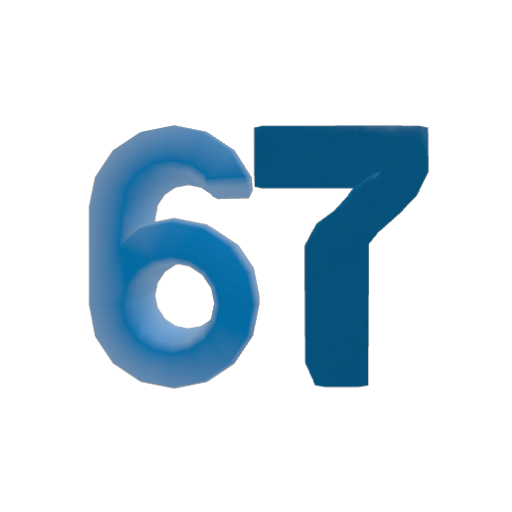 67