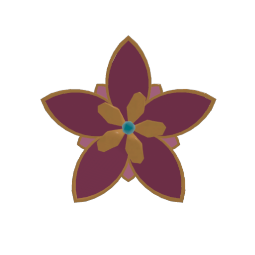 Asia