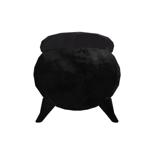 Bewitcher