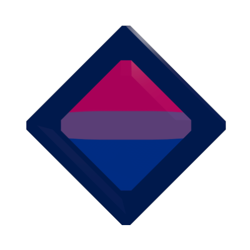 Bi Pride