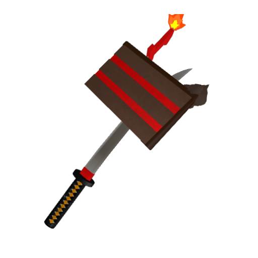 Birthday Slicer