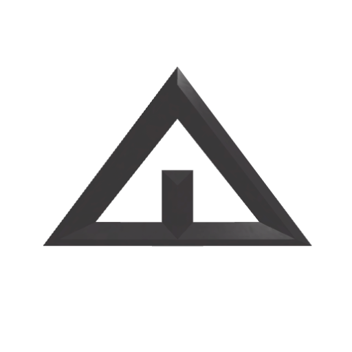 Black Earth