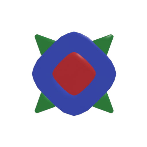Bonka