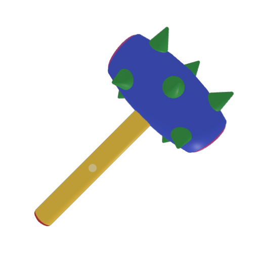 Bonka