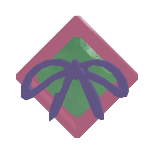 Bowloom