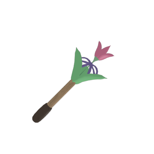 Bowloom