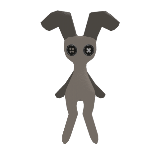 Buuduu