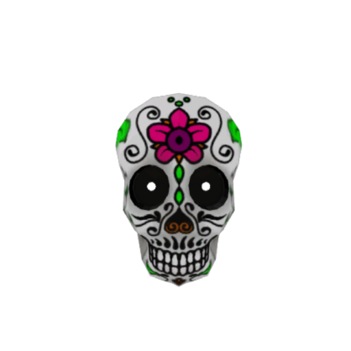 Calavera