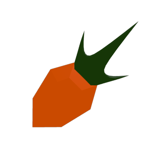 Carrocut