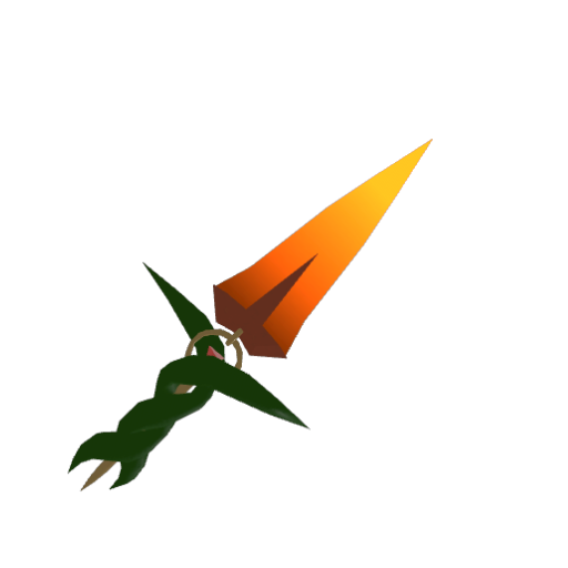 Carrocut