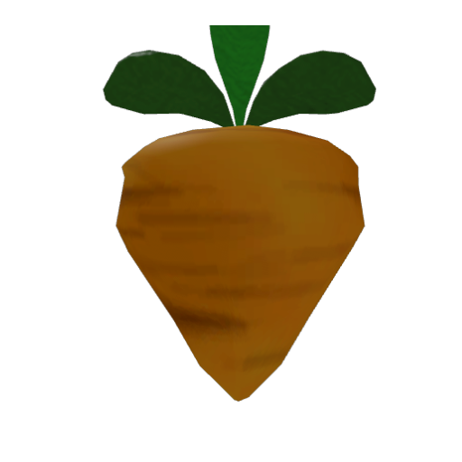 Carrot
