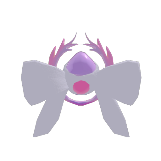 Cherubloom