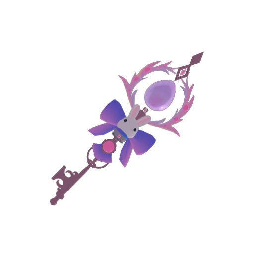 Cherubloom