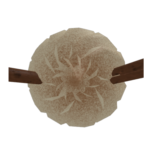 Cinnacream