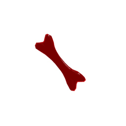 Claybone