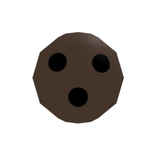 Coconut