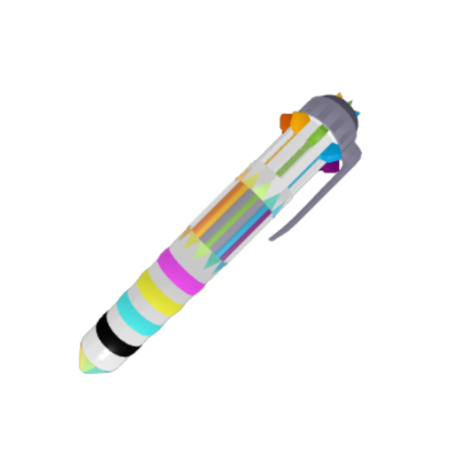 Colorcoder