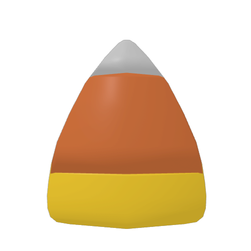 Corn Candy