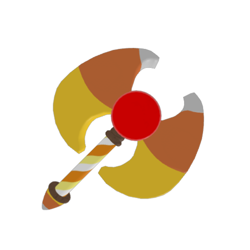 Cornaxe