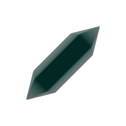 Crystalline