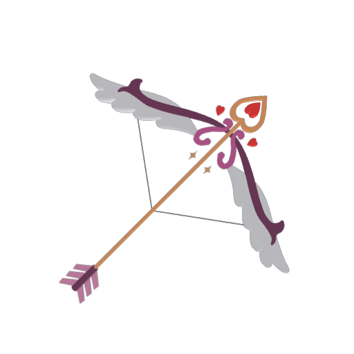 Cupids Hammer