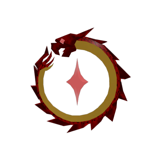 Cyclical Wrath