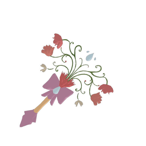 Dewbloom