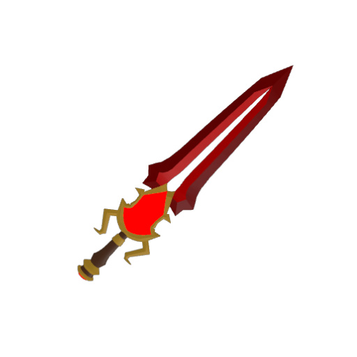 Dragons Fury