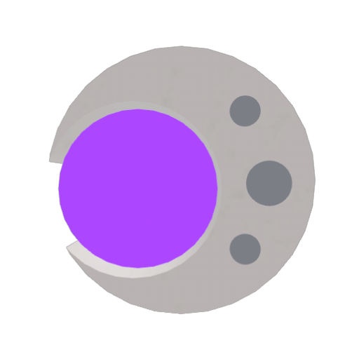 Duskbite