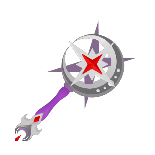 Duskfang