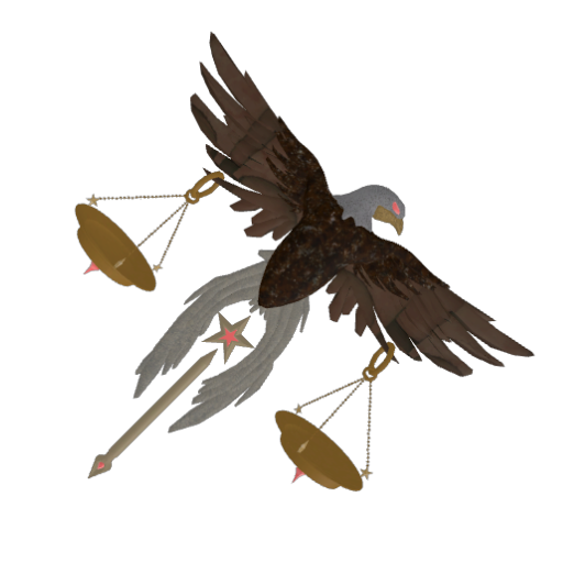 Eagles Verdict