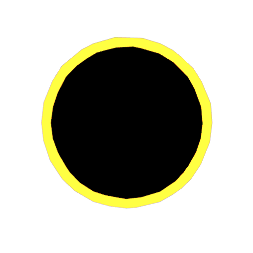 Eclipse