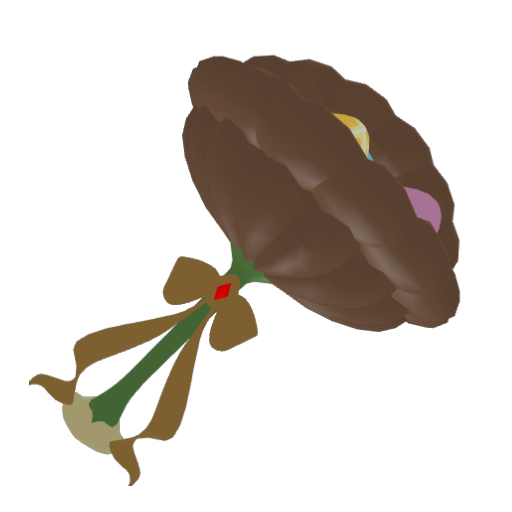 Eggcrusher
