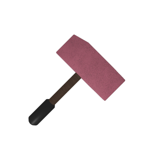 Eraser