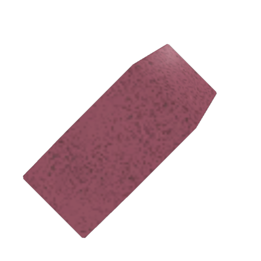 Eraser