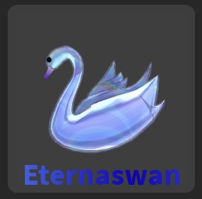 Eternaswan