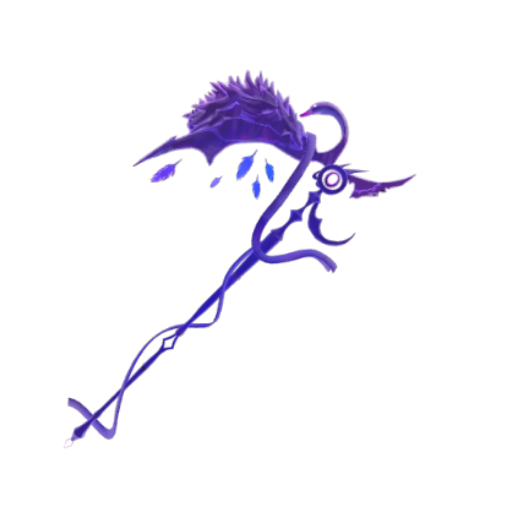 Eternaswan