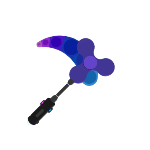 Fidgetmax