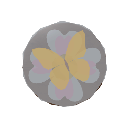 Flowerfly