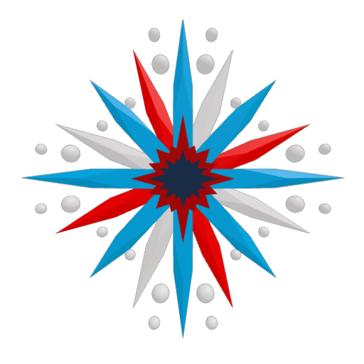 Freedom Blast