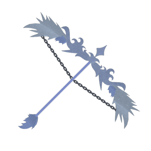 Frostwing