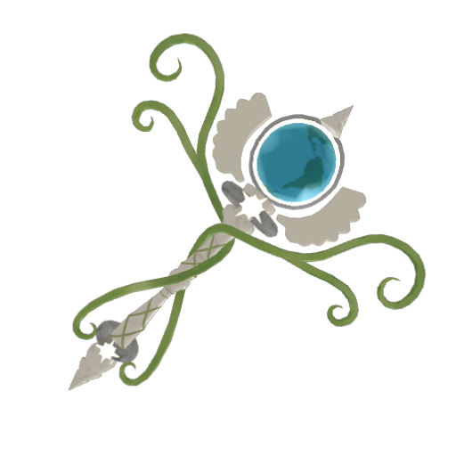 Gaiavine