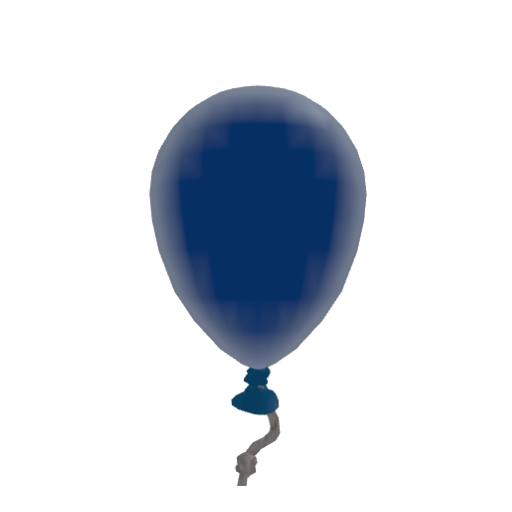 Gemelloon