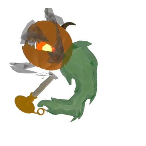 Ghoudle