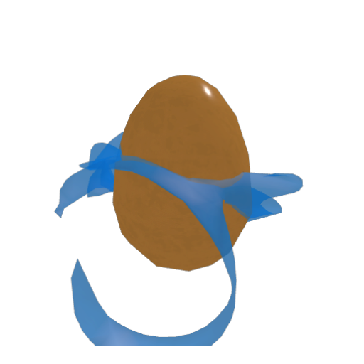 Goose