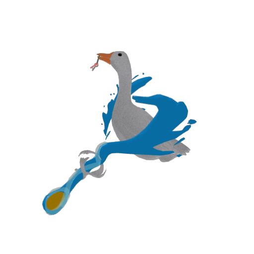 Goose