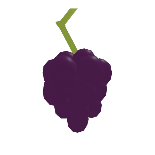 Grape