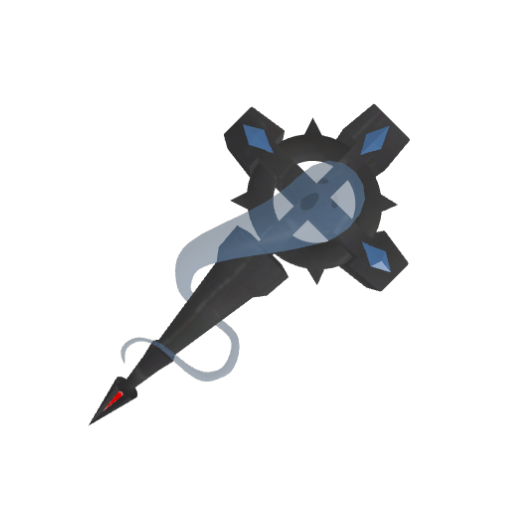 Gravewraith
