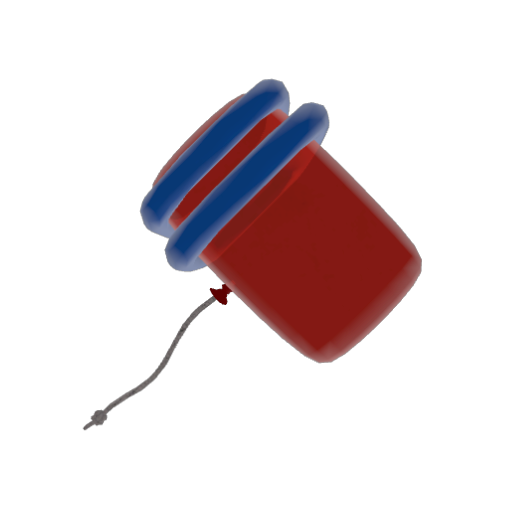 Hammelloon